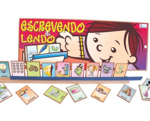 Jogo Infantil Educativo Bingo Do Varalzinho - Feito em Madeira - 61 Peças  BRINCADEIRA DE CRIANÇA J.A BRINKS - Diversão Garantida!