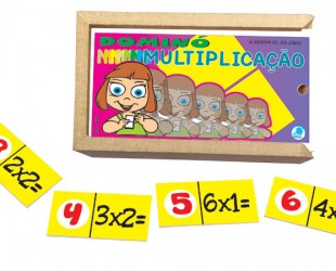 Tetris de Madeira Blocos de Variedade Blocos de Inteligência Blocos de  Inteligência Quebra-cabeça Jogos Quebra-cabeças Infantis Brinquedos  Educativos