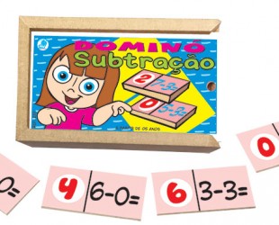 Jogo de matemática infantil subtração e adição de números página para  colorir de milho mini tarefa escrever